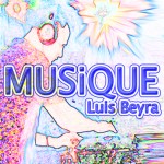 MUSIQUEmyspace