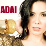 Mayday – (Luis Beyra Remix) – Madai