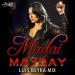 madai-luis-beyra-mix