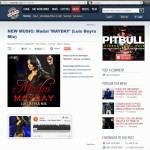 madai-luis-beyra-mix3