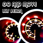GO and MOVE – LUIS BEYRA small